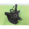 Recambio de mangueta delantera izquierda para fiat scudo combi (272) l1h1 120 multijet (5 pl.) referencia OEM IAM   