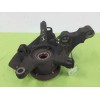 Recambio de mangueta delantera izquierda para fiat scudo combi (272) l1h1 120 multijet (5 pl.) referencia OEM IAM   