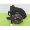 Recambio de mangueta delantera izquierda para fiat scudo combi (272) l1h1 120 multijet (5 pl.) referencia OEM IAM   