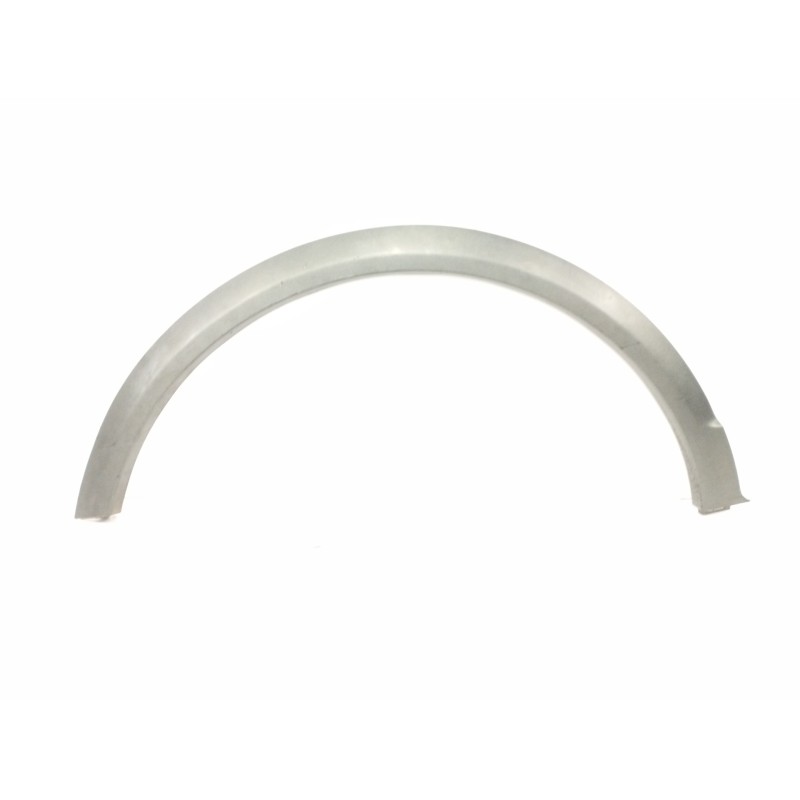 Recambio de aletin trasero derecho para opel antara 2.0 cdti cat (z 20 dmh / llw) referencia OEM IAM 96660210 Recambio de aletin trasero derecho para opel antara 2.0 cdti cat (z 20 dmh / llw) referencia OEM IAM 96660210