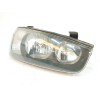 Recambio de faro derecho para hyundai elantra (xd) 1.6 16v cat referencia OEM IAM 921022DXXX  