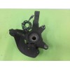 Recambio de mangueta delantera izquierda para fiat scudo combi (272) l1h1 120 multijet (5 pl.) referencia OEM IAM   