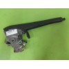 Recambio de palanca freno de mano para fiat scudo combi (272) l1h1 120 multijet (5 pl.) referencia OEM IAM 1400851777  