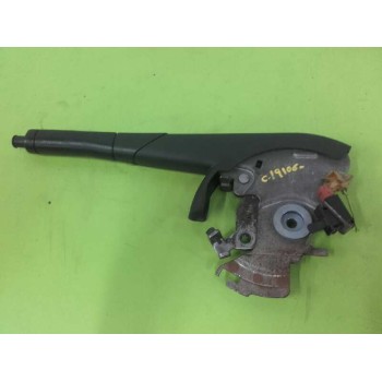 Recambio de palanca freno de mano para fiat scudo combi (272) l1h1 120 multijet (5 pl.) referencia OEM IAM 1400851777  