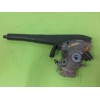Recambio de palanca freno de mano para fiat scudo combi (272) l1h1 120 multijet (5 pl.) referencia OEM IAM 1400851777  