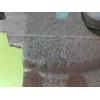 Recambio de palanca freno de mano para fiat scudo combi (272) l1h1 120 multijet (5 pl.) referencia OEM IAM 1400851777  