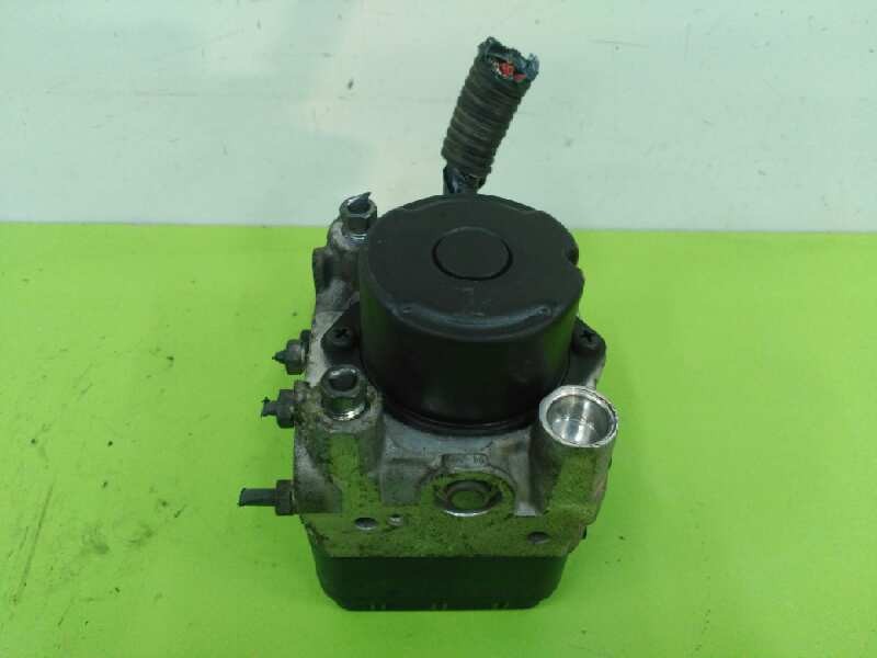 Recambio de abs para toyota rav 4 (a2) 1.8 luna (2003) referencia OEM IAM 4451042100 8954142080 