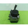 Recambio de abs para toyota rav 4 (a2) 1.8 luna (2003) referencia OEM IAM 4451042100 8954142080 