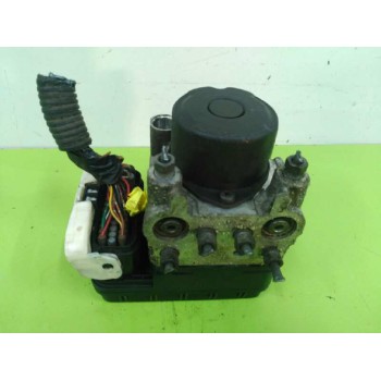 Recambio de abs para toyota rav 4 (a2) 1.8 luna (2003) referencia OEM IAM 4451042100 8954142080 