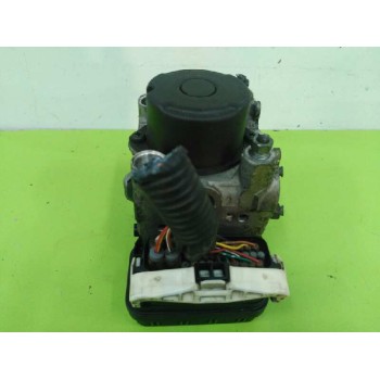Recambio de abs para toyota rav 4 (a2) 1.8 luna (2003) referencia OEM IAM 4451042100 8954142080 