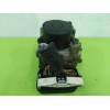 Recambio de abs para toyota rav 4 (a2) 1.8 luna (2003) referencia OEM IAM 4451042100 8954142080 