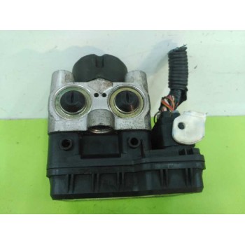 Recambio de abs para toyota rav 4 (a2) 1.8 luna (2003) referencia OEM IAM 4451042100 8954142080 