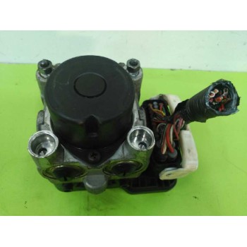 Recambio de abs para toyota rav 4 (a2) 1.8 luna (2003) referencia OEM IAM 4451042100 8954142080 