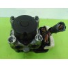 Recambio de abs para toyota rav 4 (a2) 1.8 luna (2003) referencia OEM IAM 4451042100 8954142080 