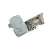 Recambio de valvula egr para volkswagen crafter kasten (sy) 2.0 tdi referencia OEM IAM 704999200  