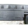 Recambio de abs para toyota rav 4 (a2) 1.8 luna (2003) referencia OEM IAM 4451042100 8954142080 