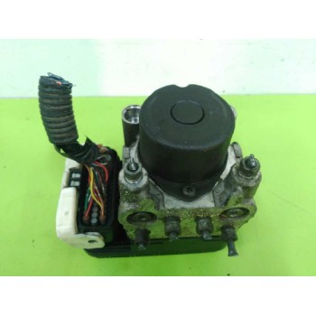 Recambio de abs para toyota rav 4 (a2) 1.8 luna (2003) referencia OEM IAM 4451042100 8954142080 