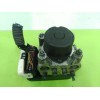 Recambio de abs para toyota rav 4 (a2) 1.8 luna (2003) referencia OEM IAM 4451042100 8954142080 