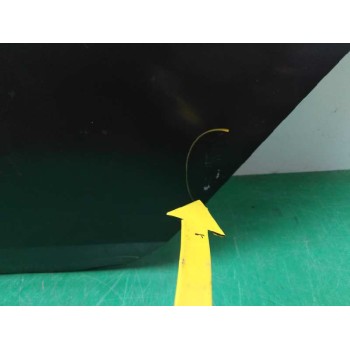 Recambio de puerta trasera izquierda para mazda 6 lim. (gh) 2.2 de 129cv active (4 ptas.) referencia OEM IAM GSYM7302XF OBSERVAR