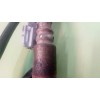 Recambio de sonda lambda para toyota rav 4 (a2) 1.8 luna (2003) referencia OEM IAM 8946542070  