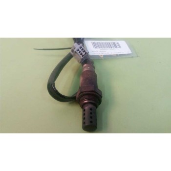 Recambio de sonda lambda para toyota rav 4 (a2) 1.8 luna (2003) referencia OEM IAM 8946542070  