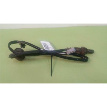 Recambio de sonda lambda para toyota rav 4 (a2) 1.8 luna (2003) referencia OEM IAM 8946542070  