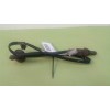 Recambio de sonda lambda para toyota rav 4 (a2) 1.8 luna (2003) referencia OEM IAM 8946542070  