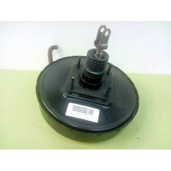 SERVOFRENO 87502206 