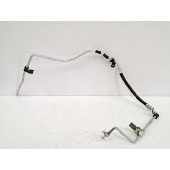 Recambio de tubos aire acondicionado para kia picanto i (sa) 1.1 referencia OEM IAM   