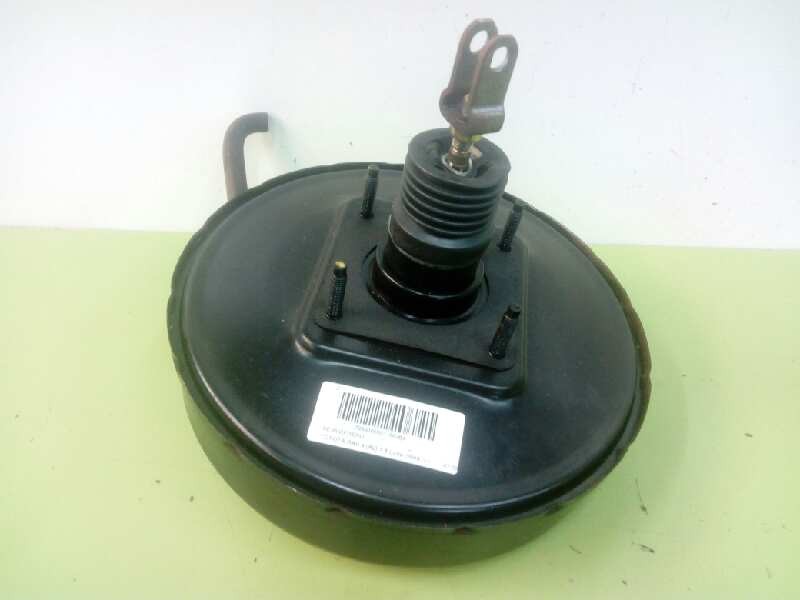 Recambio de servofreno para toyota rav 4 (a2) 1.8 luna (2003) referencia OEM IAM 87502206  