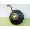 Recambio de servofreno para toyota rav 4 (a2) 1.8 luna (2003) referencia OEM IAM 87502206  