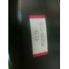 Recambio de servofreno para toyota rav 4 (a2) 1.8 luna (2003) referencia OEM IAM 87502206  