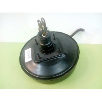 Recambio de servofreno para toyota rav 4 (a2) 1.8 luna (2003) referencia OEM IAM 87502206  