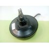 Recambio de servofreno para toyota rav 4 (a2) 1.8 luna (2003) referencia OEM IAM 87502206  