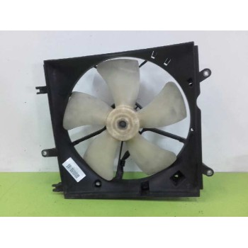 ELECTROVENTILADOR 1636323010 