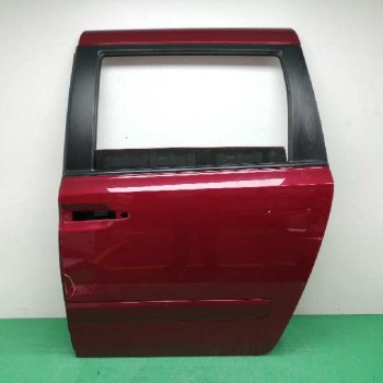 PUERTA LATERAL CORREDERA IZQUIERDA 770034D010 