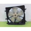 Recambio de electroventilador para toyota rav 4 (a2) 1.8 luna (2003) referencia OEM IAM 1636323010  