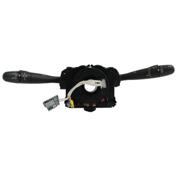 MANDO MULTIFUNCION 96640414XT 