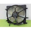 Recambio de electroventilador para toyota rav 4 (a2) 1.8 luna (2003) referencia OEM IAM 1636323010  