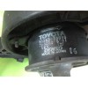Recambio de electroventilador para toyota rav 4 (a2) 1.8 luna (2003) referencia OEM IAM 1636323010  
