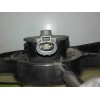 Recambio de electroventilador para toyota rav 4 (a2) 1.8 luna (2003) referencia OEM IAM 1636323010  