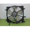 Recambio de electroventilador para toyota rav 4 (a2) 1.8 luna (2003) referencia OEM IAM 1636323010  