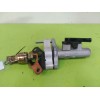 Recambio de bomba embrague para toyota rav 4 (a2) 1.8 luna (2003) referencia OEM IAM   