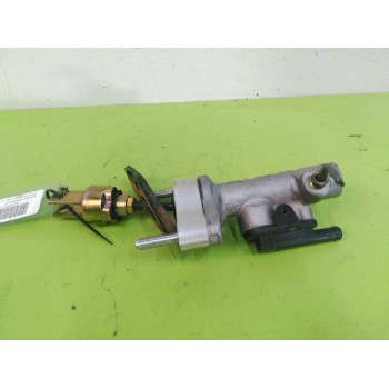 Recambio de bomba embrague para toyota rav 4 (a2) 1.8 luna (2003) referencia OEM IAM   