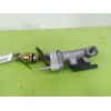 Recambio de bomba embrague para toyota rav 4 (a2) 1.8 luna (2003) referencia OEM IAM   