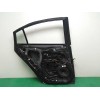 Recambio de puerta trasera izquierda para mazda 6 lim. (gh) 2.2 de 129cv active (4 ptas.) referencia OEM IAM GSYM7302XF OBSERVAR