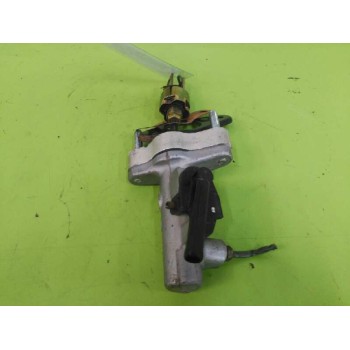 Recambio de bomba embrague para toyota rav 4 (a2) 1.8 luna (2003) referencia OEM IAM   