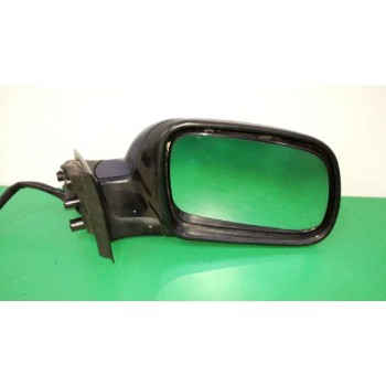Recambio de retrovisor derecho para peugeot 307 (s1) xs referencia OEM IAM 8149AX ELECTRICO 