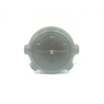 Recambio de airbag delantero izquierdo para chrysler pt cruiser (pt) 2.2 crd cat referencia OEM IAM P0UV77WL8AC 73427A 