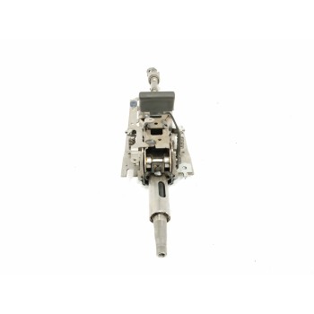 COLUMNA DIRECCION 53200TL0E03 